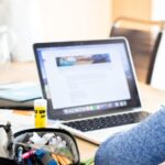 airtable_6a831dad91008-1-1024x577