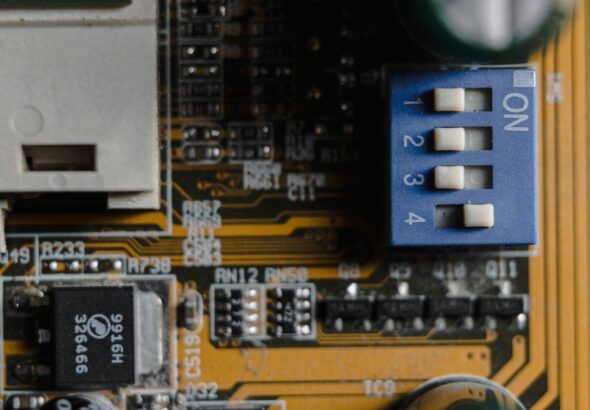 airtable_6abc5695bf4c3-1